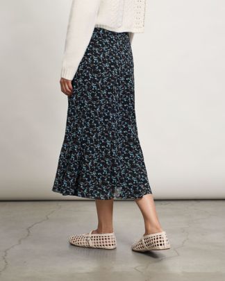 Купить Юбка BOTROIS