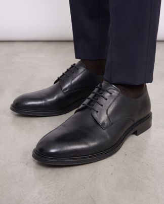 Купить Туфли DOUCALS