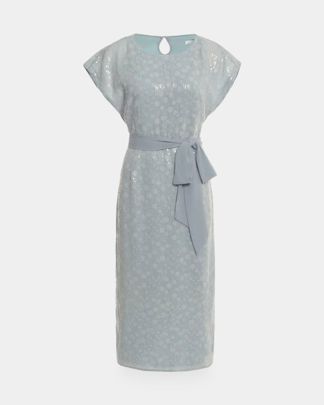 Купить Платье EMILIA DELLORO