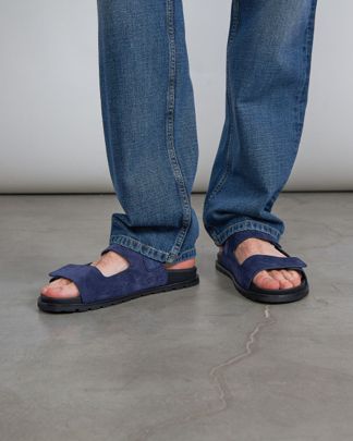 Купить Сандалии BARRETT