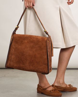 Купить Сумка GIANNI CHIARINI