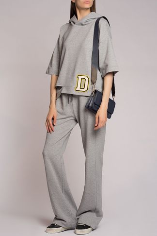 Купить Брюки DOROTHEE SCHUMACHER