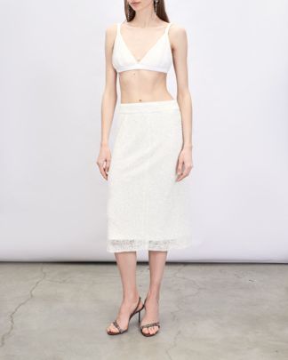 Купить Топ LIYA VI