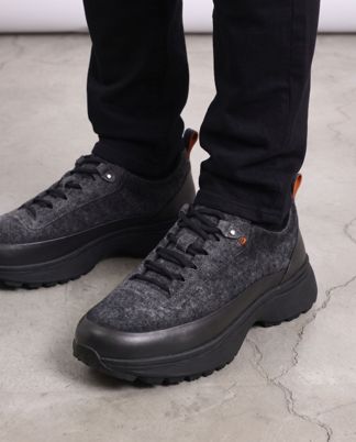 Купить Кроссовки SANTONI