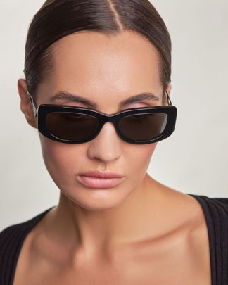 Купить Очки PRADA SUNGLASSES