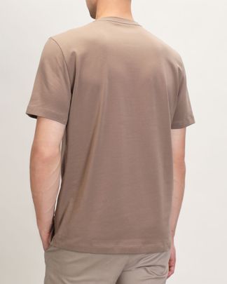 Купить Футболка CORNELIANI