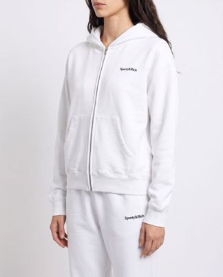 Купить Кардиган SPORTY&RICH