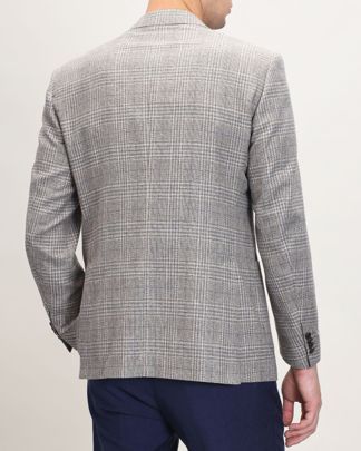 Купить Пиджак CORNELIANI