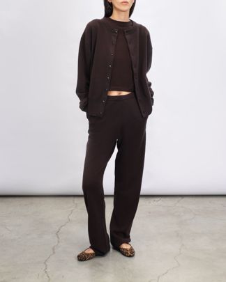 Купить Джемпер EXTREME CASHMERE