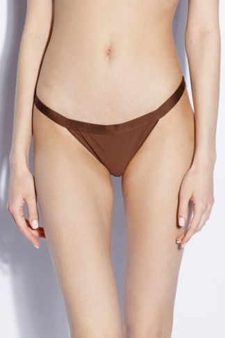 Купить Трусы LOVE STORIES