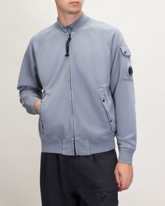 Купить Кардиган CP COMPANY