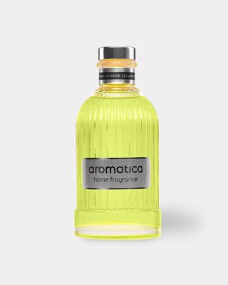 Купить Диффузор инжирное дерево AROMATICA