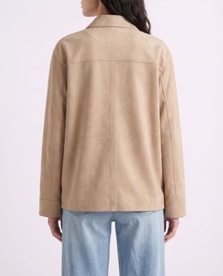 Купить Жакет  WEEKEND MAX MARA