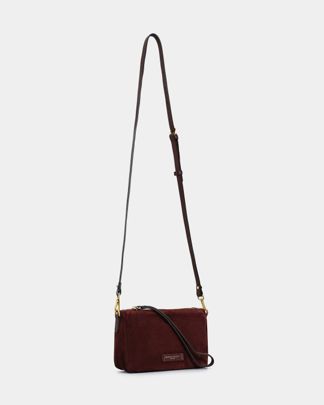Купить Сумка GIANNI CHIARINI