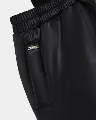 Купить Брюки GNK