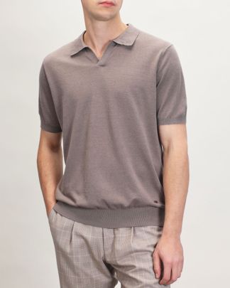 Купить Джемпер BML