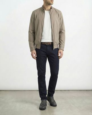 Купить Ветровка CUDGI