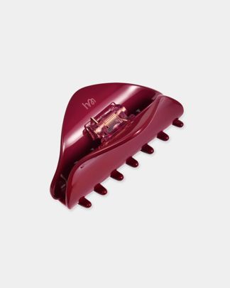 Купить Заколка HAIRMATES