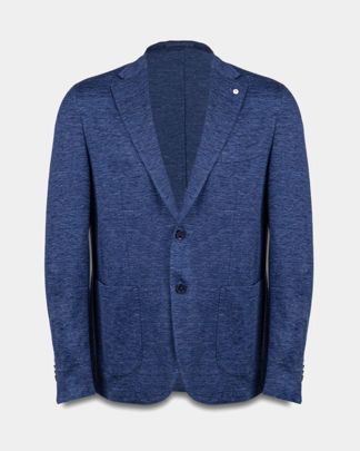 Купить Пиджак LUBIAM