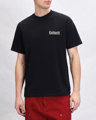 Купить Футболка CARHARTT WIP