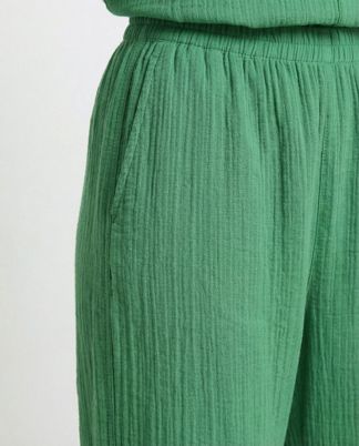 Купить Брюки SEA LEVEL