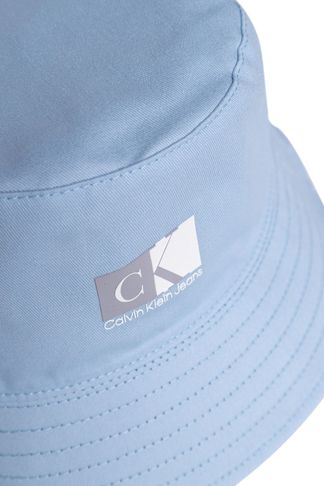 Купить Панама CALVIN KLEIN