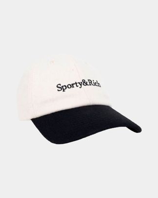 Купить Бейсболка SPORTY&RICH