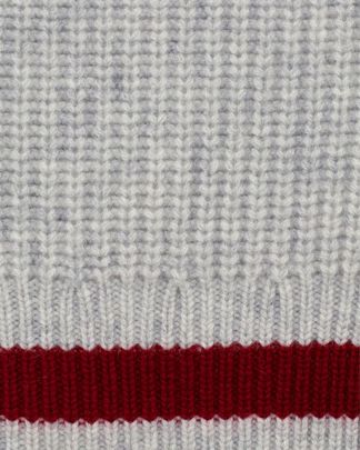 Купить Кардиган AMUR BY MARUSHIK