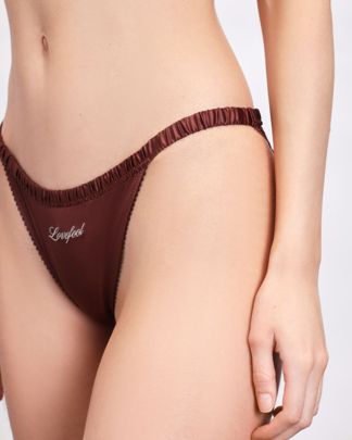 Купить Трусы LOVE STORIES