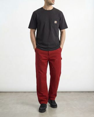 Купить Футболка CARHARTT WIP