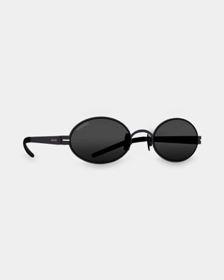Купить Очки GRESSO MEN EYEWEAR