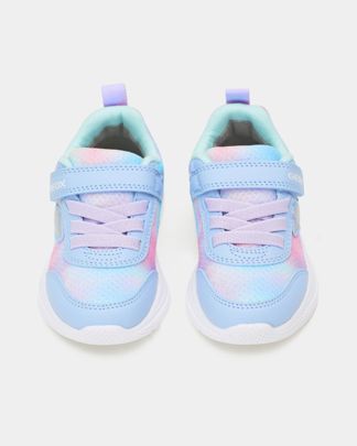 Купить Кроссовки GEOX