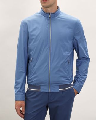 Купить Ветровка CUDGI