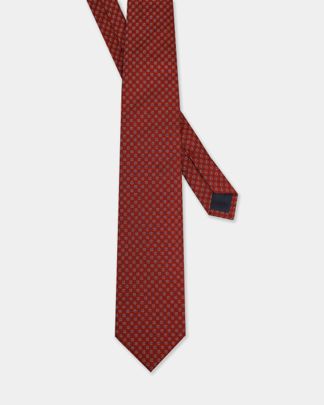 Купить Галстук CORNELIANI