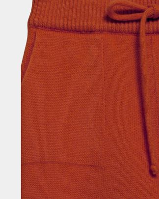 Купить Брюки AMUR BY MARUSHIK