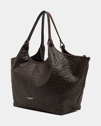 Купить Сумка GIANNI CHIARINI