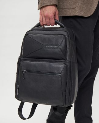 Купить Рюкзак PIQUADRO