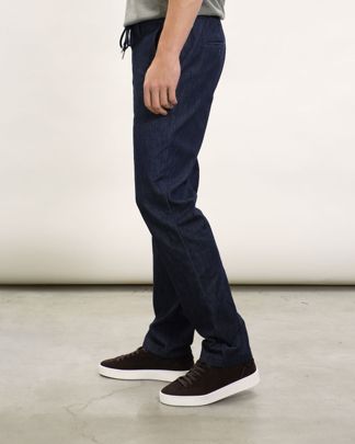 Купить Брюки CUDGI