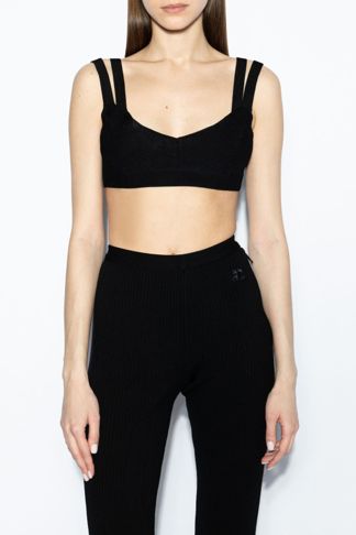 Купить Топ GAUGE81