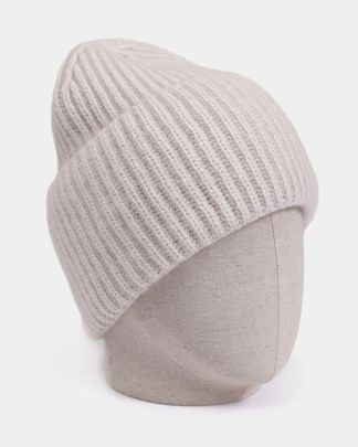 Купить Шапка CANOE