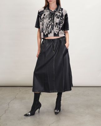 Купить Юбка DIESEL