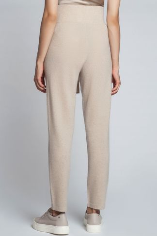 Купить Брюки MAXMOI