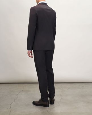 Купить Костюм HUGO BOSS