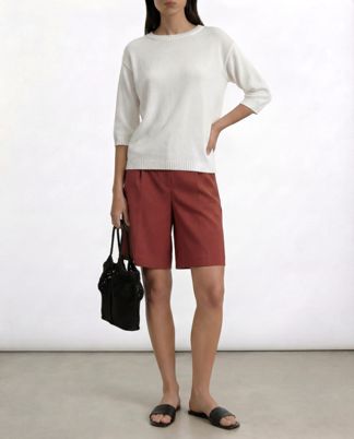 Купить Джемпер WEEKEND MAX MARA