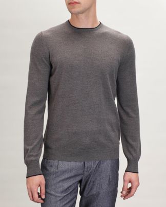 Купить Джемпер GRAN SASSO