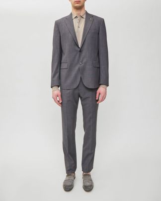 Купить Костюм CORNELIANI CC