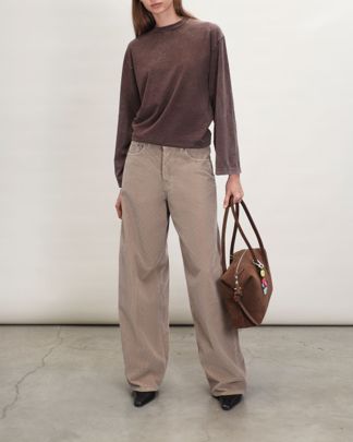 Купить Брюки HAIKURE