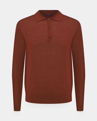 Купить Джемпер BML