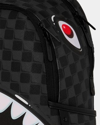 Купить Рюкзак SPRAYGROUND