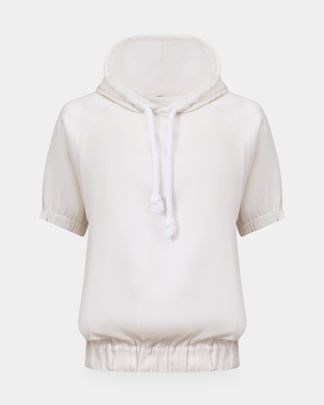 Купить Худи LIYA VI